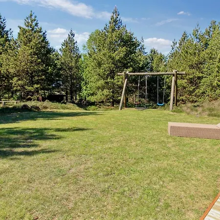 Сasa de vacaciones Angret - 3-5km From The Sea By Interhome *